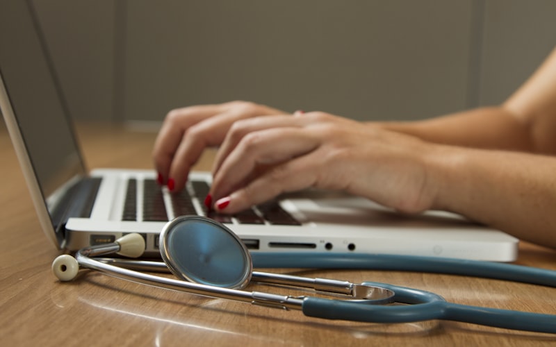 5 Key Benefits of Home Physiotherapy Services