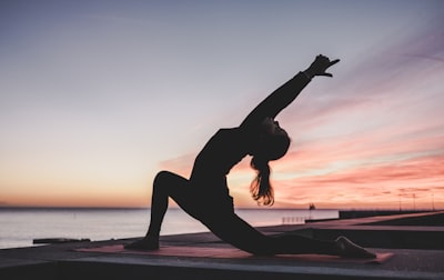Therapeutic Exercise 1